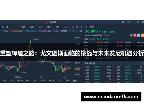 重塑辉煌之路:尤文图斯面临的挑战与未来发展机遇分析 重塑辉煌之路:尤文图斯面临的挑战与未来发展机遇分析