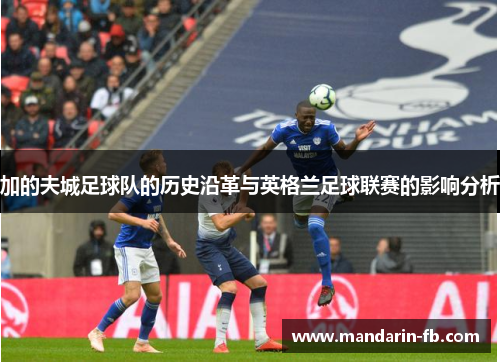 加的夫城足球队的历史沿革与英格兰足球联赛的影响分析 加的夫城足球队的历史沿革与英格兰足球联赛的影响分析