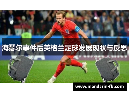 海瑟尔事件后英格兰足球发展现状与反思 海瑟尔事件后英格兰足球发展现状与反思