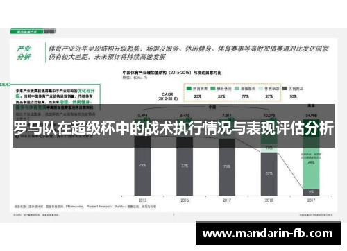 罗马队在超级杯中的战术执行情况与表现评估分析 罗马队在超级杯中的战术执行情况与表现评估分析